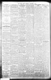 Burnley News Wednesday 12 September 1923 Page 4