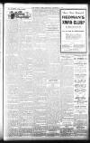 Burnley News Wednesday 12 September 1923 Page 7