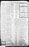 Burnley News Wednesday 19 September 1923 Page 2