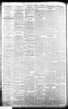 Burnley News Wednesday 19 September 1923 Page 4