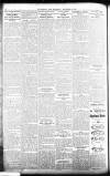 Burnley News Wednesday 19 September 1923 Page 6