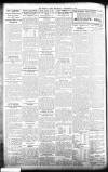 Burnley News Wednesday 19 September 1923 Page 8