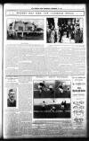 Burnley News Wednesday 26 September 1923 Page 3