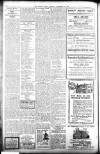 Burnley News Saturday 29 September 1923 Page 2