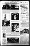 Burnley News Saturday 29 September 1923 Page 3