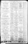 Burnley News Saturday 29 September 1923 Page 4