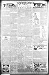 Burnley News Saturday 29 September 1923 Page 6