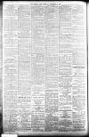 Burnley News Saturday 29 September 1923 Page 8