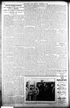 Burnley News Saturday 29 September 1923 Page 10