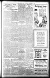 Burnley News Saturday 29 September 1923 Page 11