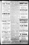 Burnley News Saturday 29 September 1923 Page 13