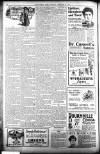 Burnley News Saturday 29 September 1923 Page 14