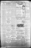 Burnley News Saturday 29 September 1923 Page 16