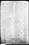 Burnley News Wednesday 03 October 1923 Page 2
