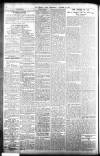 Burnley News Wednesday 10 October 1923 Page 4