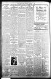 Burnley News Wednesday 10 October 1923 Page 8