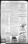 Burnley News Saturday 13 October 1923 Page 2