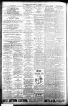Burnley News Saturday 13 October 1923 Page 4