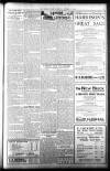 Burnley News Saturday 13 October 1923 Page 7