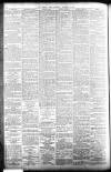 Burnley News Saturday 13 October 1923 Page 8