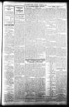 Burnley News Saturday 13 October 1923 Page 9
