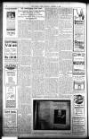 Burnley News Saturday 13 October 1923 Page 10