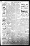 Burnley News Saturday 13 October 1923 Page 11