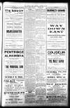 Burnley News Saturday 13 October 1923 Page 13