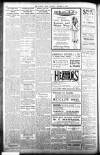 Burnley News Saturday 13 October 1923 Page 16