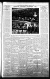 Burnley News Wednesday 17 October 1923 Page 3