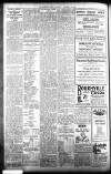 Burnley News Saturday 20 October 1923 Page 2