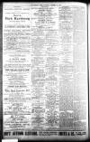 Burnley News Saturday 20 October 1923 Page 4