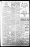 Burnley News Saturday 20 October 1923 Page 11