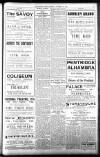 Burnley News Saturday 20 October 1923 Page 13