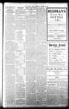 Burnley News Wednesday 24 October 1923 Page 3