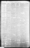 Burnley News Wednesday 24 October 1923 Page 4
