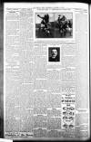 Burnley News Wednesday 24 October 1923 Page 6