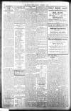 Burnley News Saturday 03 November 1923 Page 2