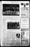 Burnley News Saturday 03 November 1923 Page 3