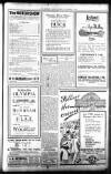 Burnley News Saturday 03 November 1923 Page 7