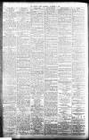 Burnley News Saturday 03 November 1923 Page 8