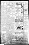 Burnley News Saturday 03 November 1923 Page 16