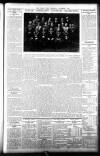 Burnley News Wednesday 07 November 1923 Page 3