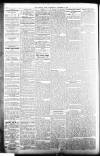Burnley News Wednesday 07 November 1923 Page 4