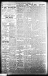 Burnley News Wednesday 21 November 1923 Page 4
