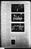 Burnley News Wednesday 21 November 1923 Page 6