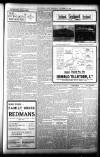 Burnley News Wednesday 21 November 1923 Page 7