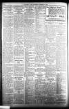 Burnley News Wednesday 21 November 1923 Page 8