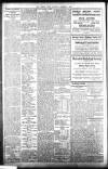 Burnley News Saturday 01 December 1923 Page 2