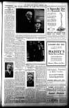 Burnley News Saturday 01 December 1923 Page 3